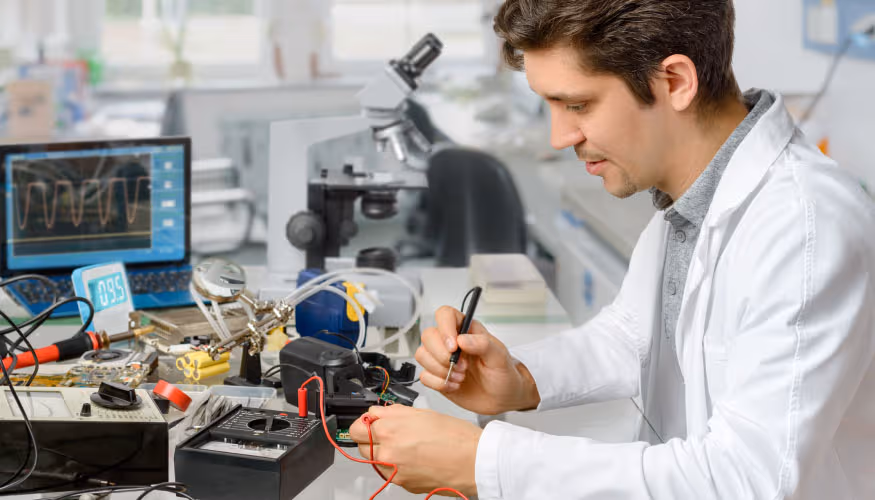 Bayramiç Elektronik Tamircisi